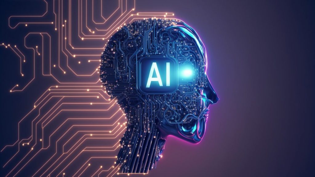 inteligencia artificial marketing españa europa