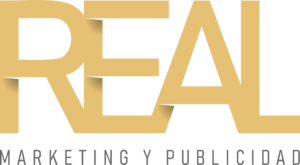 Agencia de Marketing y Publicidad en Madrid y Barcelona