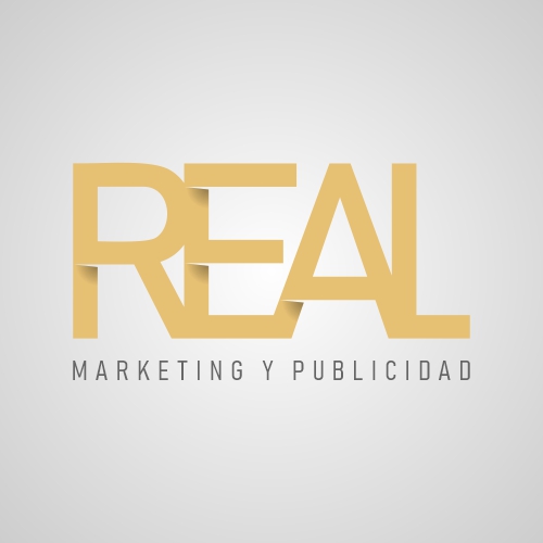 Marca Real Publicidad España