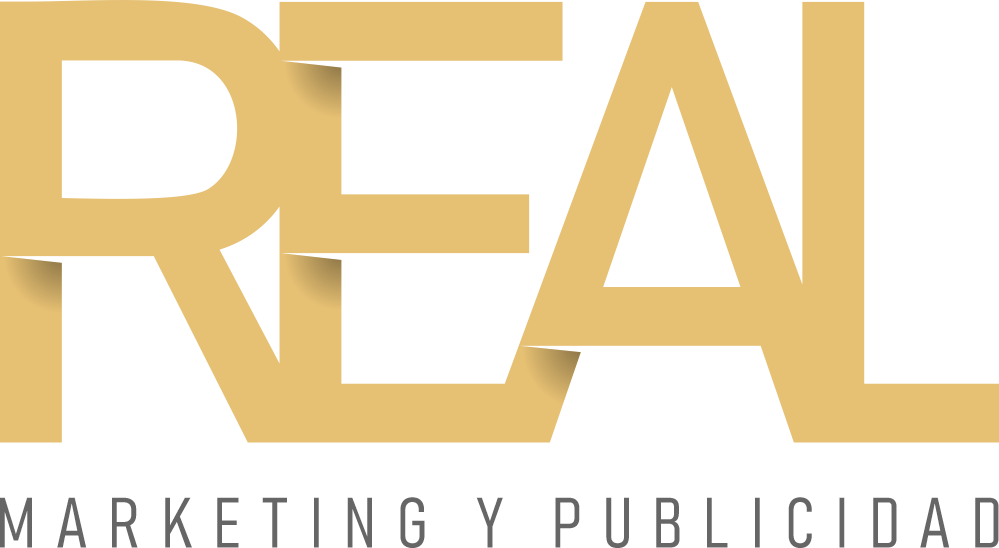 Real Publicidad y Marketing | Agencia en España