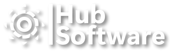 Hub Software es parte de Real marketing en España y busca Colaboradores activamente.