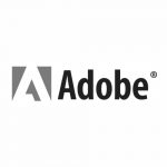 Somos usuarios expertos de los productos de Adobe en Real marketing España