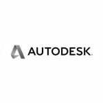 Usamos productos de Autodesk para nuestra agencia de marketing en españa