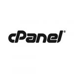 cpanel españa server servidor