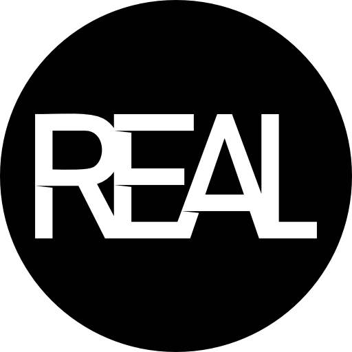 icono real publicidad y marketing españa