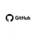 github españa desarrollo