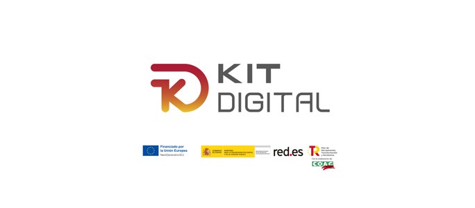 imagen destacada kit digital-marketing-barcelona-madrid