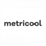 Usamos metricool en real publicidad y marketing españa