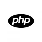 programacion desarrollo php españa