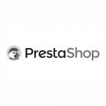 Diseño y desarrollo con prestashop en españa