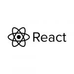 react marketing app desarrollo web españa