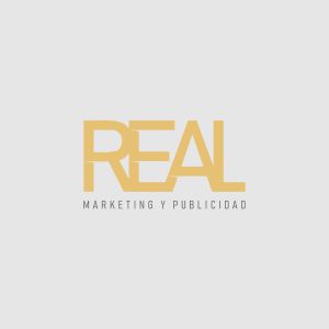 Real Publicidad y marketing en España