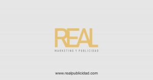 Marketing en España