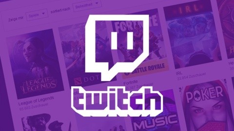 Twich streamer marketing españa Argentina 