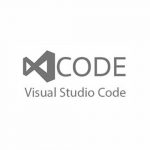visual studio code españa