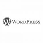 Diseño y desarrollo wordpress en españa