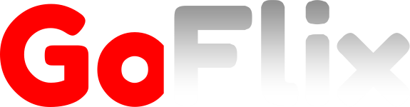 LOGO GOFLIX COLOR-marketing-barcelona-madrid