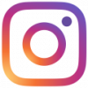 instagram logo real publicidad