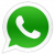 Enviar mensaje a WhatsApp
